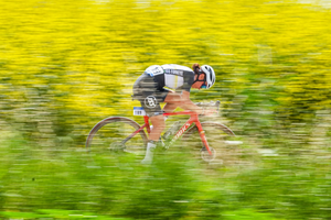 Chauffagiste Roubaix